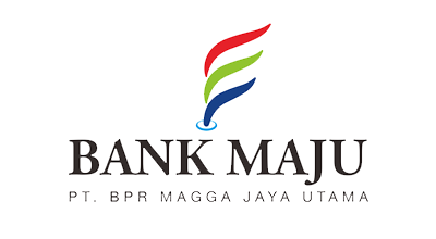 BPR Magga Jaya Utama